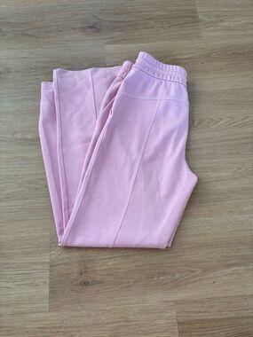 lululemon athletica Vitapink Softstream Pants - 6